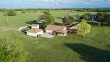 12162 Fm 2450 - Photo 35
