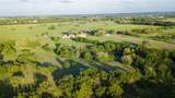 12162 Fm 2450 - Photo 36