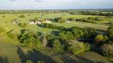 12162 Fm 2450 - Photo 37