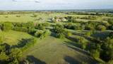 12162 Fm 2450 - Photo 38