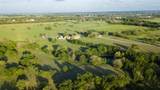 12162 Fm 2450 - Photo 39