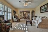 12162 Fm 2450 - Photo 4
