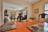 12162 Fm 2450 - Photo 6