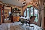 12162 Fm 2450 - Photo 7