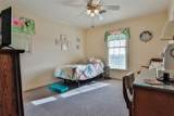 12162 Fm 2450 - Photo 8