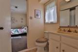 12162 Fm 2450 - Photo 9