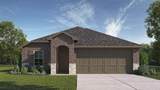 2432 Montgomery Street - Photo 1