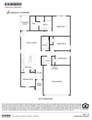 2432 Montgomery Street - Photo 2