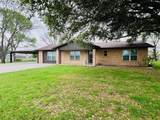 126 Shenandoah Drive - Photo 1