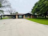 126 Shenandoah Drive - Photo 31
