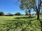 126 Shenandoah Drive - Photo 34