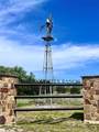 100 Haydon Creek Road - Photo 1
