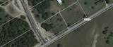 100 Haydon Creek Road - Photo 2