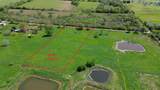 Lot 3 Rs County Road 3410 - Photo 1