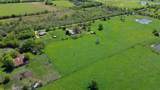 Lot 3 Rs County Road 3410 - Photo 17