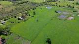 Lot 3 Rs County Road 3410 - Photo 19