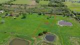 Lot 4 Rs County Road 3410 - Photo 1