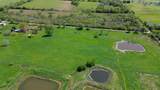 Lot 4 Rs County Road 3410 - Photo 14