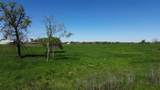 Lot 4 Rs County Road 3410 - Photo 2