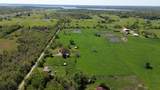 Lot 4 Rs County Road 3410 - Photo 24