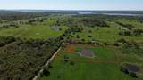 4.98 Acres Rs County Road 3410 - Photo 1