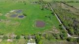 4.98 Acres Rs County Road 3410 - Photo 10