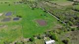 4.98 Acres Rs County Road 3410 - Photo 11