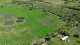 4.98 Acres Rs County Road 3410 - Photo 12