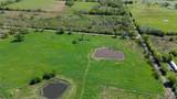 4.98 Acres Rs County Road 3410 - Photo 13