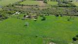 4.98 Acres Rs County Road 3410 - Photo 15