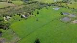 4.98 Acres Rs County Road 3410 - Photo 18