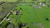 4.98 Acres Rs County Road 3410 - Photo 21