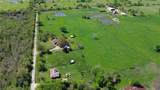 4.98 Acres Rs County Road 3410 - Photo 22
