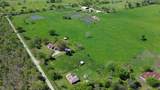 4.98 Acres Rs County Road 3410 - Photo 23
