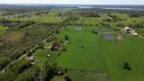 4.98 Acres Rs County Road 3410 - Photo 25