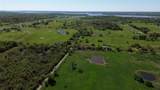 4.98 Acres Rs County Road 3410 - Photo 26