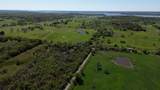 4.98 Acres Rs County Road 3410 - Photo 27