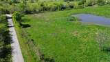 4.98 Acres Rs County Road 3410 - Photo 3
