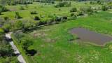 4.98 Acres Rs County Road 3410 - Photo 4