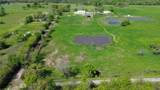 4.98 Acres Rs County Road 3410 - Photo 5
