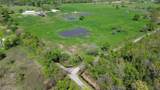 4.98 Acres Rs County Road 3410 - Photo 6