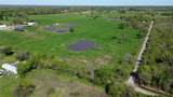 4.98 Acres Rs County Road 3410 - Photo 7