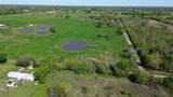 4.98 Acres Rs County Road 3410 - Photo 8