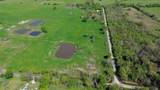 4.98 Acres Rs County Road 3410 - Photo 9