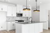 714 Tower Road - Photo 10