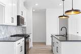 714 Tower Road - Photo 11