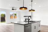 714 Tower Road - Photo 12