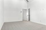 714 Tower Road - Photo 17