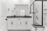 714 Tower Road - Photo 18