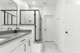 714 Tower Road - Photo 19